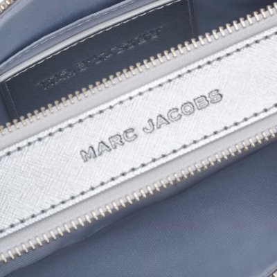 THE METALLIC SNAPSHOT DTM